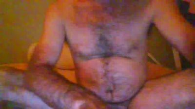 siphilis live from France