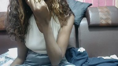 sisy98 live from Madagascar