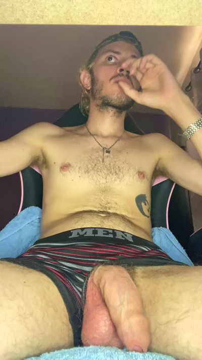 skinnybrazilian live from Brazil