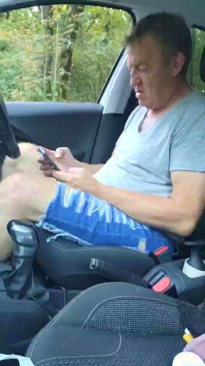 slaven19 live from Denmark