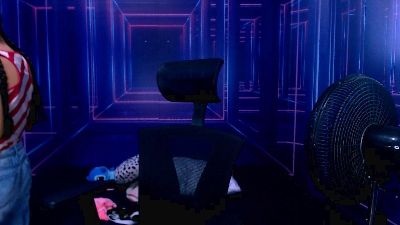 solarboom18 live from United States