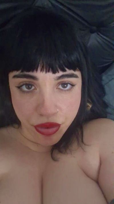 solcito28sexy live from Argentina