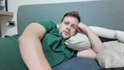 solob11 live from Czechia