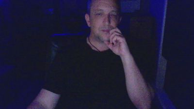 sportroyal live from Australia