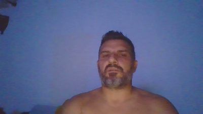 spyk23051977 live from France