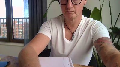 ssfinxx live from Belgium