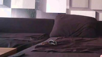 steve88988_xxx4 live from Germany