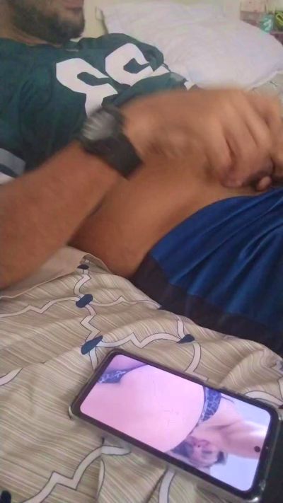 sunson69 live from Brazil