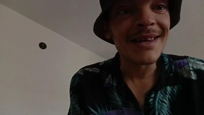 sweetboybayern live from Germany