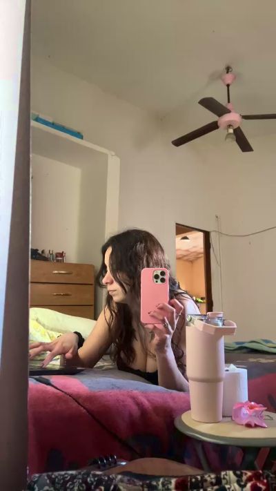 sweetgirl4hot live from Argentina