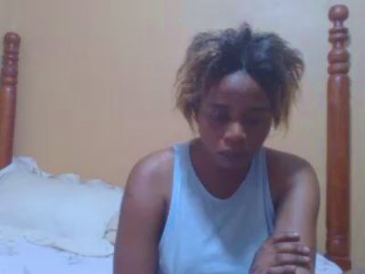 sweetib live from United States