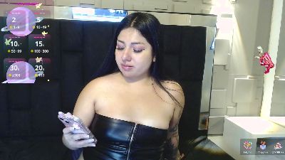 sweety_ashly live from United States