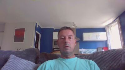 swinger7 live from France
