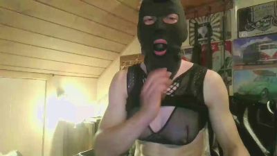 switchboy99 live from Estonia