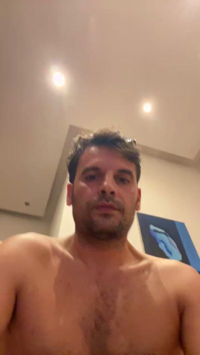 tangie_hot live from Italy