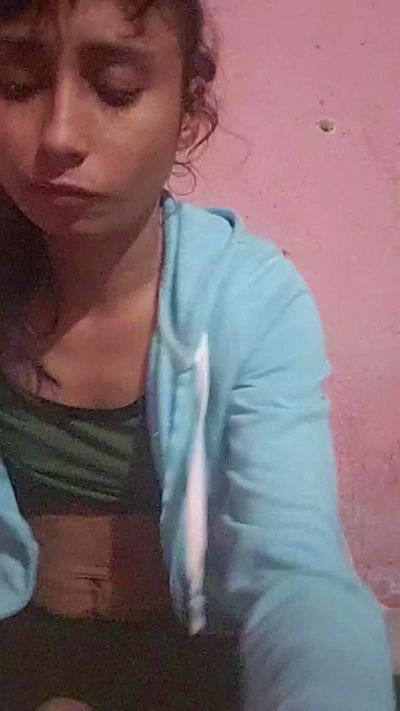 telapongoen41 live from Argentina