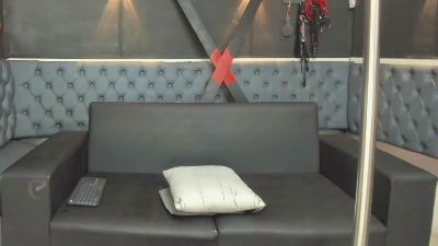 terranze_z live from United States