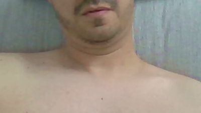 thenaughtyboy1 live from Brazil