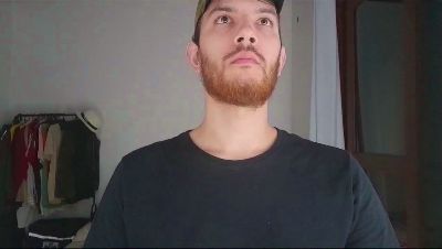 thevpsboyy live from Brazil