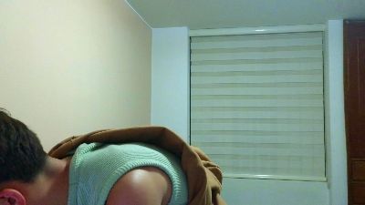 tightncuteass live from United States