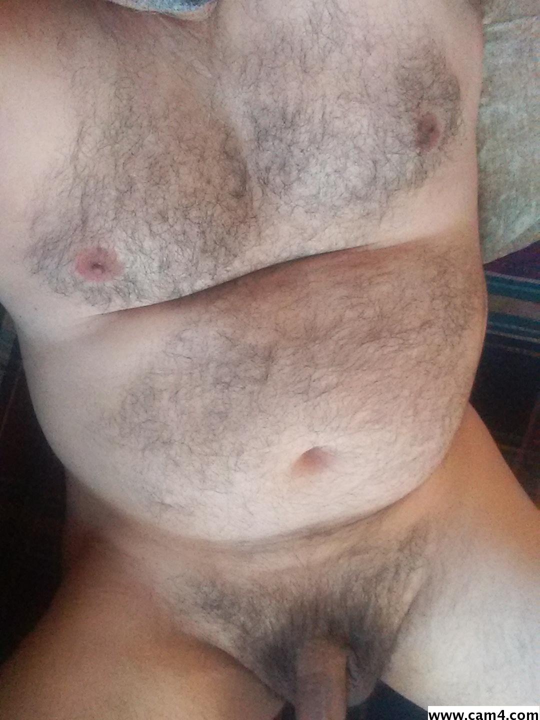 toady67 live from Mexico