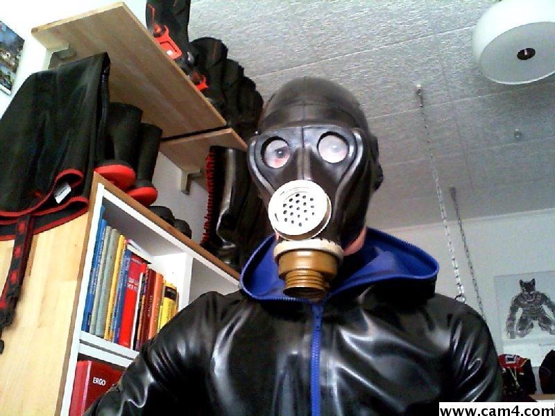 tom_rub Profile Image