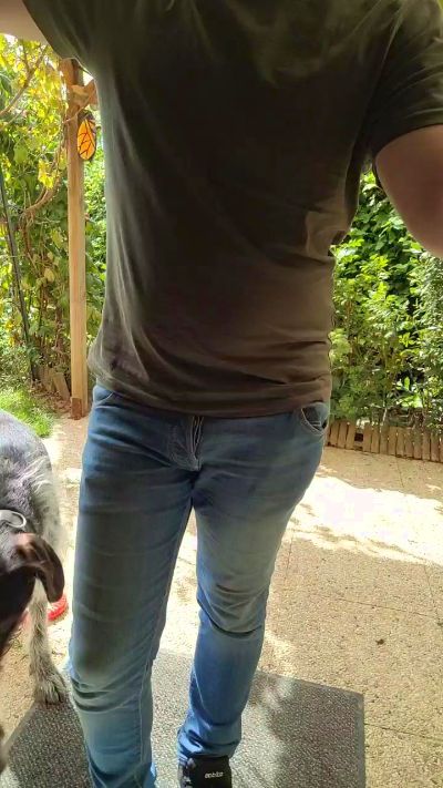 tomsauwer live from France
