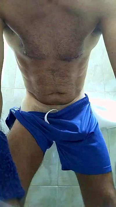 tonytuga live from Portugal