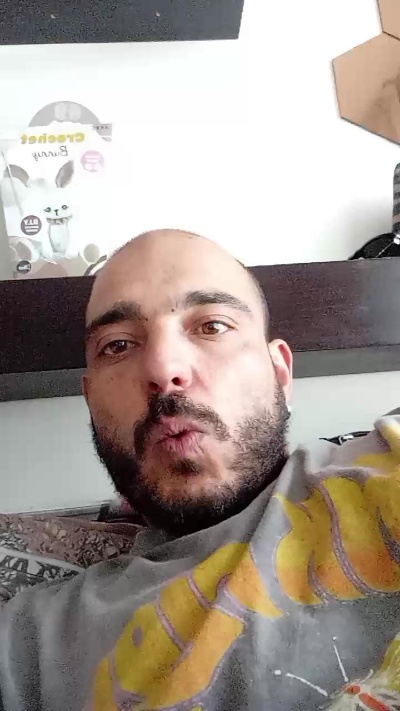 totoporno88 live from Italy