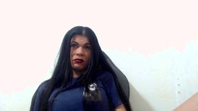 trans_bigcock live from United States
