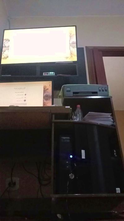 tweetyvcom live from Brazil