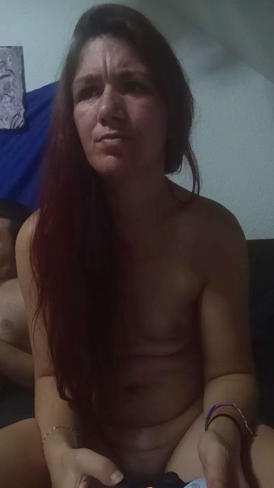 twosexaddict65 live from France