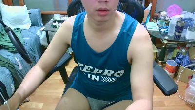 txxple777 live from Taiwan
