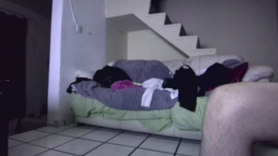 tylerrBDSM live from Mexico