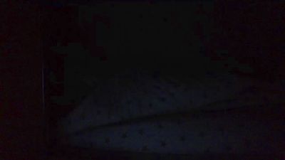 u527453348 live from Norway