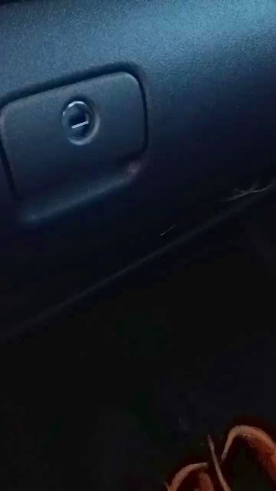 unkown881 live from Austria