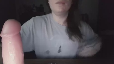 urnightride live from Brazil
