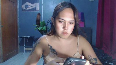 ursweetpinayxxx live from Philippines