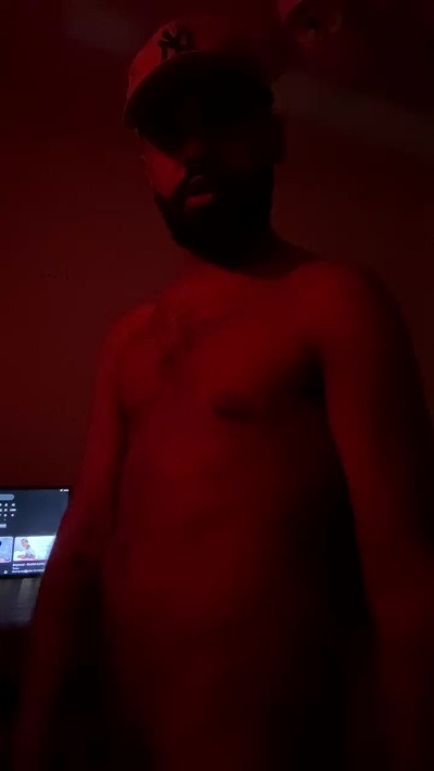 venturael live from Brazil