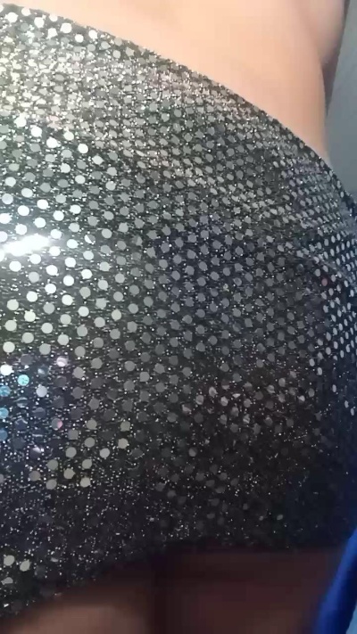 veronica239 live from Chile