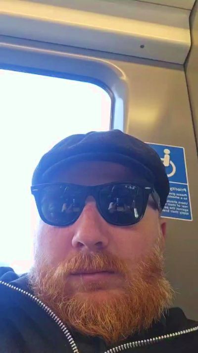 viking17xxx live from United Kingdom