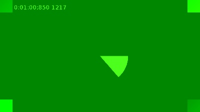 w9Xs7_1194183 live from Romania