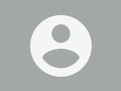 w9Xs7_1233173 live from Romania