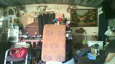 watch4fun4 live from United States