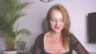 wildALICIA live from Germany