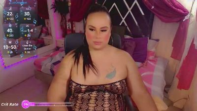 xAishaHotsex live from United States