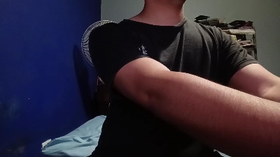 xsheety live from Argentina