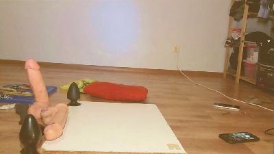 xulyacdlolja live from Latvia