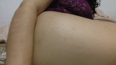 xx_violeta_xx live from Mexico