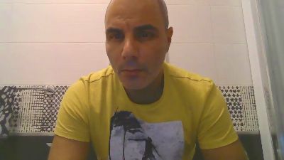 yosolo_fun live from Italy